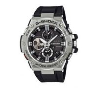 Casio G-Shock G-Steel Herrenuhr (GST-B100-1AER)