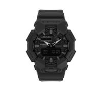 Casio - G-Shock GA-010-1A1ER Uhr