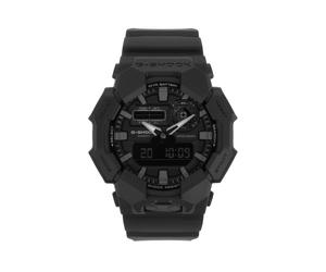 Casio - G-Shock GA-010-1A1ER Uhr