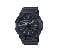 Casio Herren Analog Digital Armbanduhr G-Shock