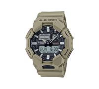 Casio G-SHOCK GA-010 S TU
