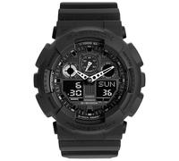 CASIO G-Shock - GA-100-1A1ER