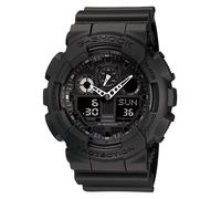 CASIO G-Shock - GA-100-1A1ER