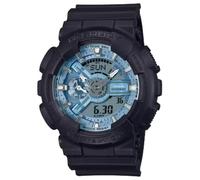Casio G-Shock - GA-110CD-1A2ER