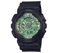 Casio Watch GA-110CD-1A3ER