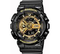 CASIO GA-110GB-1AER G-Shock Herrenuhr
