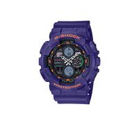 Casio GA-140-6AER G-Shock 51mm 20ATM