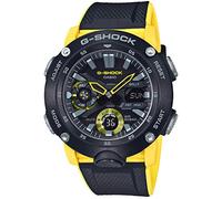 Casio G-Shock GA-2000-1A9JF Carbon Core Guard Basic