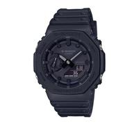 Casio G-Shock Classic Herrenuhr GA-2100-1A1ER