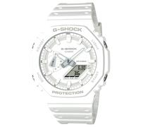 Casio G-Shock (GA-2100-7A7ER) - Multifunktionsuhr