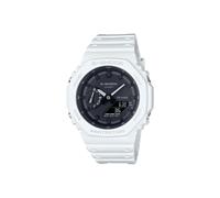 Casio G-Shock GA-2100-7AER GA-2100-7AER