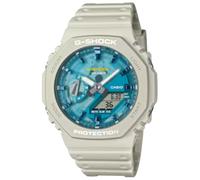 Casio G-Shock - GA-2100AS-5AER