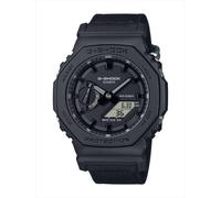 Casio - G-Shock GA-2100BCE-1AER