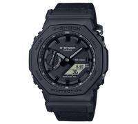 Casio G-Shock (GA-2100BCE-1AER) - Multifunktionsuhr