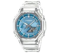 Casio G-Shock (GA-2100BM-7A2ER) - Multifunktionsuhr