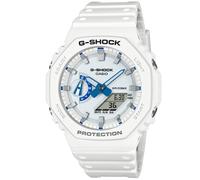 CASIO GA-2100HDS-7AER