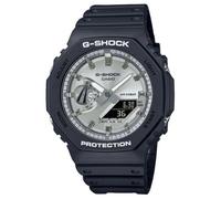 Casio G-Shock - GA-2100SB-1AER