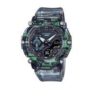 Casio G-Shock GA-2200NN-1AER NEW-2733