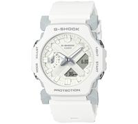 Casio Damen Analog Digital Armbanduhr G-Shock