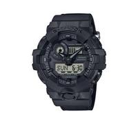 Casio G-Shock (GA-700BCE-1AER)