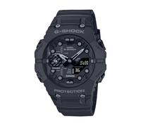 Casio Uhren GA-B001-1AER G-Shock Classic Bluetooth Herrenuhr Schwarz