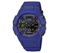 Casio G-shock Ga-b001cbr-2aer Uhr One Size Black