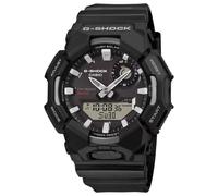 Casio - GA-B010-1AER - Armbanduhr - Herren - Solar - G-Shock