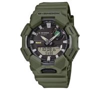 CASIO G-SHOCK GA-B010 Bluetooth® Herrenuhr