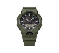 Casio G-SHOCK GA-B010 S TU
