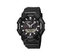 Casio - GA-B010-1AER - Armbanduhr - Herren - Solar - G-Shock