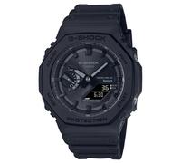 Casio - G-Shock GA-B2100-1A1ER