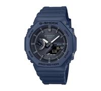 Casio G-Shock Uhr GA-B2100-2AER Armbanduhr analog digital