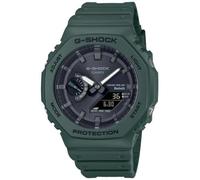 CASIO G-SHOCK GA-B2100-3AER