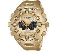 Casio G-Shock GA-V01A-9AER