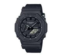 Casio G-SHOCK GA2100 Herrenuhr (GA-2100BCE-1AER)