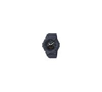 Casio GBA-800-1AER Uhr Armbanduhr Männlich Quarz Schwarz