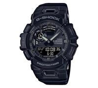 G-Shock G-Squad AnaDigi Herrenuhr Schwarz Casio Schwarz 5E261/30X