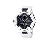 Casio G-Shock GBA-900-7AER GBA-900-7AER