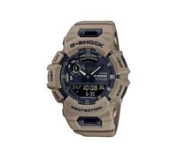 Casio G-Shock Armbanduhr GBA-900UU-5AER Digitaluhr Bluetooth® Smart