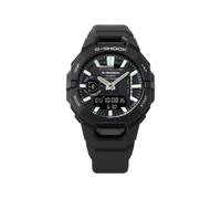 Casio G-Shock Step Tracker GBA-950-1AER - Herren - 44 mm - Quarz - Mineralglas