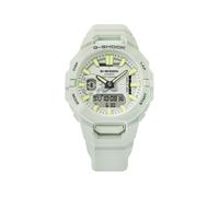 Casio Herren Analog Digital Quarz Armabanduhr G-Shock