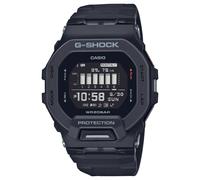 Casio G-Shock (GBD-200-1ER) - Multifunktionsuhr