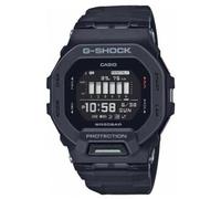 Casio Watch GBD-200-1ER