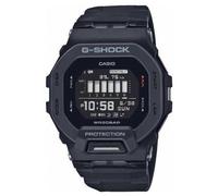 Casio G-Shock Herrenuhr GBD-200-1ER