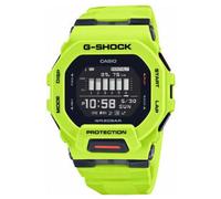 Casio G-Shock G-Squad GBD-200-9ER
