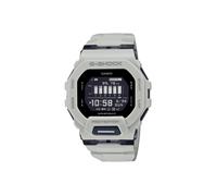 Casio G-SHOCK GBD-200UU-9ER F TU