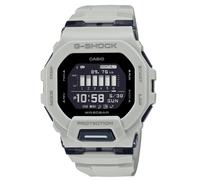 Casio G-Shock GBD-200UU-9ER G-SQUAD Bluetooth digital