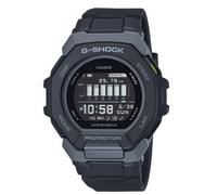 Casio G-Shock GBD-300-1ER - Multifunktionsuhr