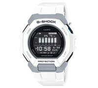 Casio G-Shock GBD-300-7ER - Multifunktionsuhr - Multifunktionsuhr