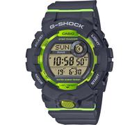 CASIO G-SHOCK GBD-800-8ER